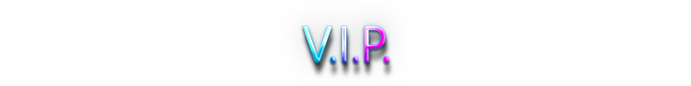 VIP